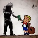 اسٹیکر