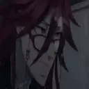 ملصق