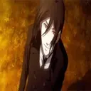 ملصق