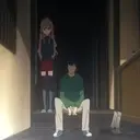 ملصق