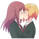 ஸ்டிக்கர்