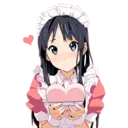 ஸ்டிக்கர்