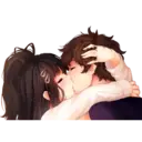 ஸ்டிக்கர்