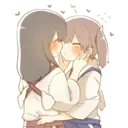 ஸ்டிக்கர்