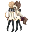 ஸ்டிக்கர்