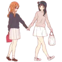 ஸ்டிக்கர்