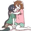 ஸ்டிக்கர்