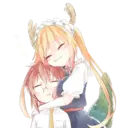 ஸ்டிக்கர்