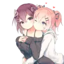 ஸ்டிக்கர்