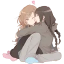 ஸ்டிக்கர்