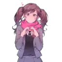 ஸ்டிக்கர்