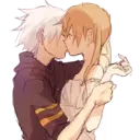 ஸ்டிக்கர்