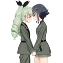 ஸ்டிக்கர்