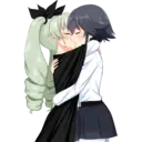 ஸ்டிக்கர்