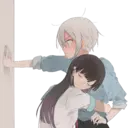 ஸ்டிக்கர்