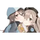 ஸ்டிக்கர்