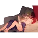 ஸ்டிக்கர்