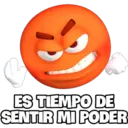 Samolepka