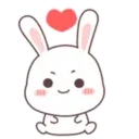 สติกเกอร์