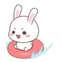 สติกเกอร์