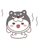 สติกเกอร์