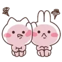 สติกเกอร์