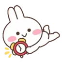 สติกเกอร์