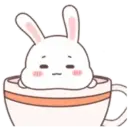 สติกเกอร์