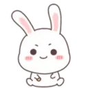 สติกเกอร์