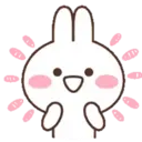 สติกเกอร์