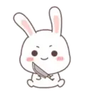 สติกเกอร์