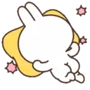 สติกเกอร์