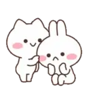 สติกเกอร์