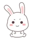 สติกเกอร์