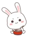 สติกเกอร์