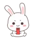 สติกเกอร์