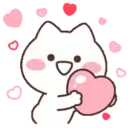 สติกเกอร์