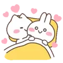 สติกเกอร์