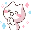 สติกเกอร์