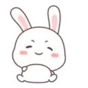 สติกเกอร์