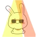 สติกเกอร์