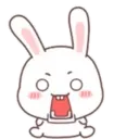 สติกเกอร์