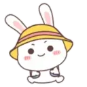 สติกเกอร์