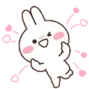 สติกเกอร์