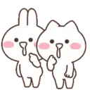 สติกเกอร์