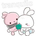 Figurinha