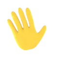 ស្ទីកเกอร์