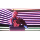 ਸਟਿਕਰ