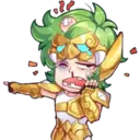 ஸ்டிக்கர்