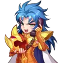 ஸ்டிக்கர்